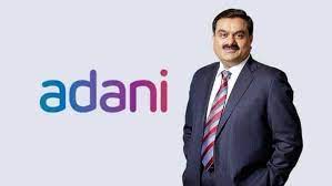 The Business Model of Adani Group involve diversified interest in sectors like energy, infrastructure, driving profitability.