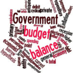 India's government budget outlines fiscal policies, allocating funds for expenses and revenues to drive economic development.