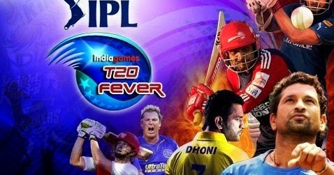 The Business model of Indian Premier League Broadcasting rights, sponsorships, ticket sales, merchandise, and franchise fees.