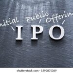 An Initial Public Offering in the stock market is a company offers its shares for first time, raising capital from investors.