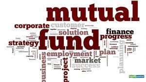 mutual fund investment in stock market