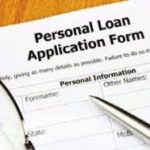 A personal loan defaulter process in india involves legal actions, debt recovery methods, and potential credit score damage.