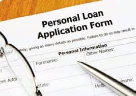 A personal loan defaulter process in india involves legal actions, debt recovery methods, and potential credit score damage.