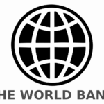 The World Bank Group provide financial aid, loans, expertise to developing nation to foster growth, improve living standards.