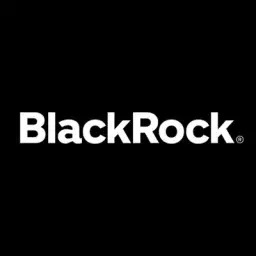 Asset management-BlackRock is global asset management firm offering investment management, risk management, advisory service.
