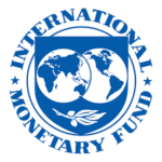 The International Monetary Fund (IMF) is global financial institution promote international monetary cooperation provides.