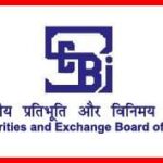 What is the role and powers of SEBI?