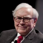 Warren Buffett's investing strategy is value investing, focusing on undervalued stocks with strong fundamentals for long-term