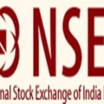 National Stock Exchange It is a platform through which to provide money to companies registered in the company law in India