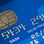 What is the history of credit card?