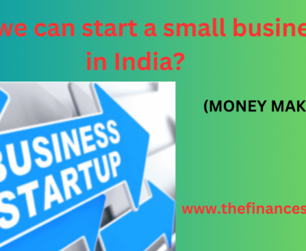Once you have to do business, it is certain, which business start is most important decision, profit margin, less investment,