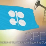 What is OPEC Organization ?