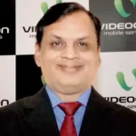 What led to the downfall of Videocon?