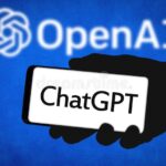ChatGPT is an AI language model developed by OpenAI, leading research organizations in the field of artificial intelligence.