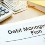 Debt management is critical aspect of personal finance, managing debts, helps individuals achieve their financial goals.