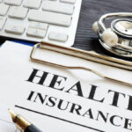 How to choose the best health Insurance plan?