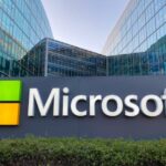 Why Microsoft is so successful? (Case Study)