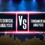 Is technical analysis for stocks reliable?