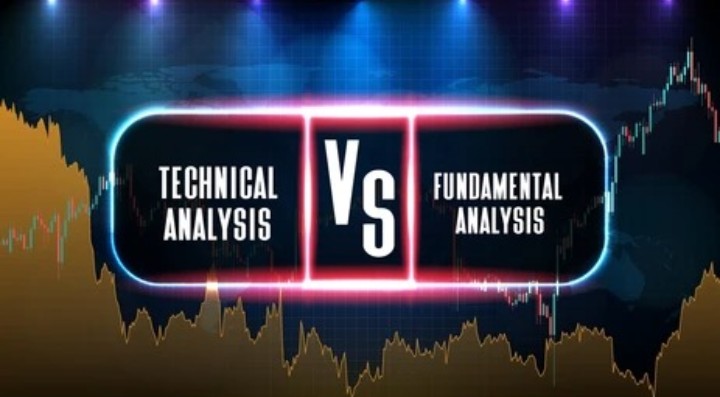 Is technical analysis for stocks reliable?