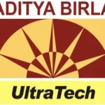 UltraTech Cement is leading cement companies in India, subsidiary of the Aditya Birla Group. leader in cement industry