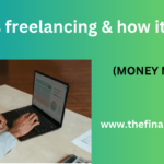 freelancing services have become an increasingly popular and viable option for individuals and businesses alike.