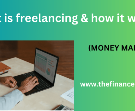 freelancing services have become an increasingly popular and viable option for individuals and businesses alike.