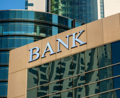 banking industry is a significant contributor to the Indian economy. As the total banking industry is Rs. 130 trillion,