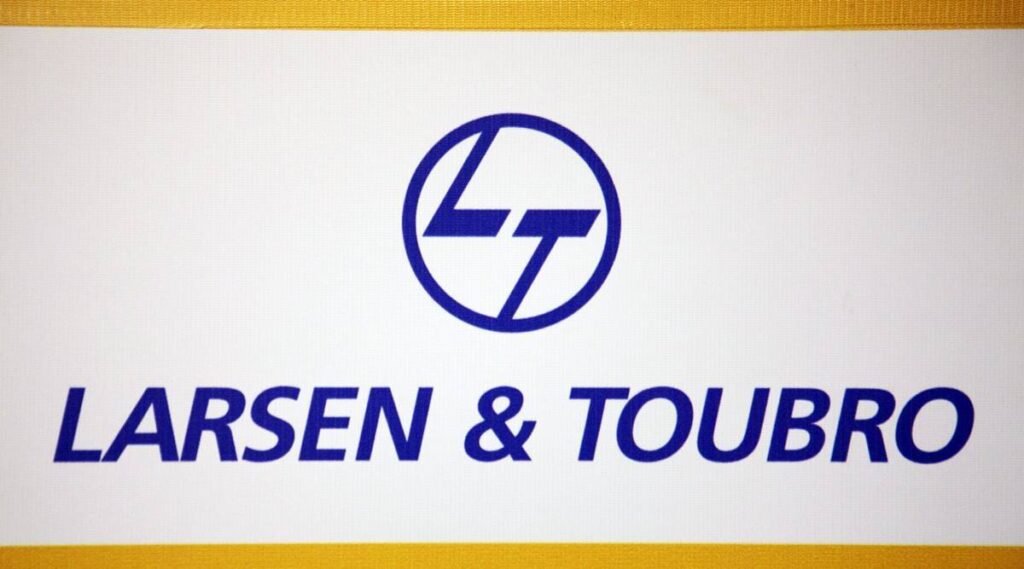 L&T's business model strong engineering & construction expertise, innovation and technology, a diverse business portfolio.
