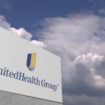 UnitedHealthcare is health insurance provider offers wide range health insurance plans to individuals, employers & government