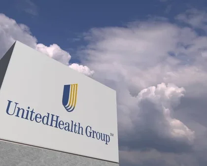 UnitedHealthcare is health insurance provider offers wide range health insurance plans to individuals, employers & government