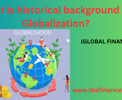 the history of Globalization is multifaceted force that reshaped the world, increasing interdependence of nations, economies.