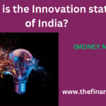 India's innovation landscape is a dynamic tapestry woven with the threads of creativity, entrepreneurship, and tech. prowess.