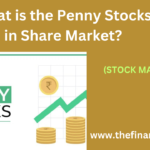 Penny Stocks in Share Market, companies that trade at relatively low price, below threshold, such as Rs. 10-Rs. 20 per share.