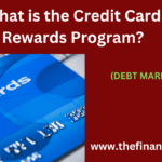 The Credit card rewards program offer incentives like points, miles, or cashback for spending, enhancing cardholder benefits.