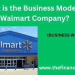 The Business Model of Walmart Company focuses on offering variety-goods at low price, efficient supply chain, store-network.