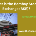 The Bombay Stock Exchange (BSE), established 1875, Asia's oldest stock exchange, facilitating trading in securities-Indices.